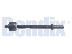 BENDIX 040854B vidinė skersinė vairo trauklė 
 Vairavimas -> Vairo mechanizmo sujungimai
116002404002, 116002404002, 117022300200