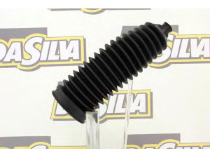 DA SILVA K5238 gofruotoji membrana, vairavimas 
 Vairavimas -> Gofruotoji membrana/sandarinimai
4066.41