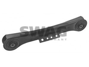 SWAG 14 94 1060 vikšro valdymo svirtis 
 Ašies montavimas/vairavimo mechanizmas/ratai -> Valdymo svirtis/pasukamosios svirties sujungimas -> Vairo trauklės (valdymo svirtis, išilginis balansyras, diago
52037551, 52087854, 52088520, 52037551