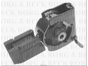 BORG & BECK BEM3765 variklio montavimas 
 Variklis -> Variklio montavimas -> Variklio montavimo rėmas
123610G010