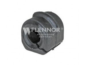 FLENNOR FL4229-J valdymo svirties/išilginių svirčių įvorė 
 Ašies montavimas/vairavimo mechanizmas/ratai -> Valdymo svirtis/pasukamosios svirties sujungimas -> Montavimas/sutvirtinimas
1073217, 98AG5484DA