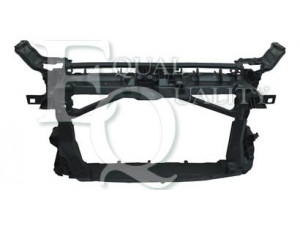 EQUAL QUALITY L02749 priekinis variklio gaubtas 
 Kėbulas -> Kėbulo dalys/ sparnas/buferis -> Priekinis aerodinaminio pasipriešinimo sumažinimas/grotelės
8V0805588