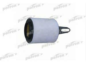 PATRON PF1339 oro filtras 
 Techninės priežiūros dalys -> Techninės priežiūros intervalai
13621438687, 13717532754