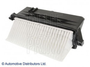 BLUE PRINT ADU172209 oro filtras 
 Filtrai -> Oro filtras
642 094 12 04, 642 094 19 04, 642 094 23 04