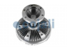 COJALI 7043124 sankaba, radiatoriaus ventiliatorius
1398793