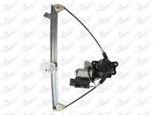AC Rolcar 01.7449 lango pakėliklis
9221F6