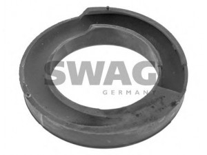 SWAG 10 75 0004 atraminis buferis, pakaba 
 Pakaba -> Pakabos dalys -> Surinkimo dalys
210 321 01 84