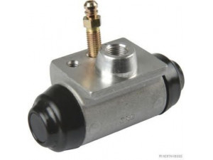 MAGNETI MARELLI 600000080990 rato stabdžių cilindras
47550-0D010