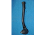 PARTS-MALL PXCTB-029-S skersinės vairo trauklės galas 
 Vairavimas -> Vairo mechanizmo sujungimai
568204D101