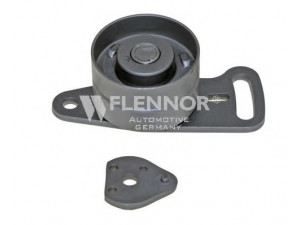 FLENNOR FS05101 įtempiklio skriemulys, paskirstymo diržas 
 Techninės priežiūros dalys -> Papildomas remontas
7700665224, 7700722452, 7700852114