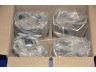 PARTS-MALL PXMSA-012B stūmoklis 
 Variklis -> Cilindrai/stūmokliai
2341026917