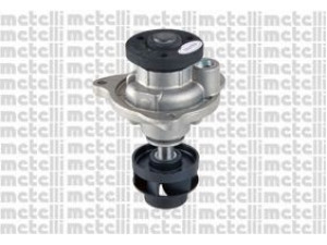METELLI 24-0902 vandens siurblys 
 Aušinimo sistema -> Vandens siurblys/tarpiklis -> Vandens siurblys
1089795, 1229571, 1798955, 2S6G8591AA