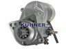AD KÜHNER 254444 starteris
8605783