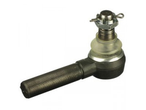 DELPHI NK1019 skersinės vairo trauklės galas; išilginės vairo trauklės galas 
 Vairavimas -> Vairo mechanizmo sujungimai
81.95301.6263, 699 460 1648, 699 946 1648