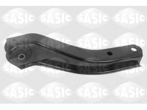 SASIC 9005766 vikšro valdymo svirtis 
 Ašies montavimas/vairavimo mechanizmas/ratai -> Valdymo svirtis/pasukamosios svirties sujungimas -> Vairo trauklės (valdymo svirtis, išilginis balansyras, diago
5352011