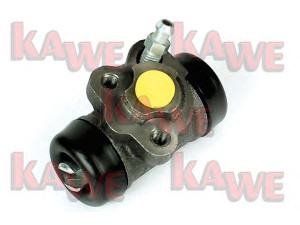 KAWE W5137 rato stabdžių cilindras 
 Stabdžių sistema -> Ratų cilindrai
4755010080, 4755010080
