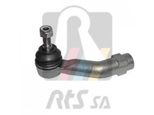 RTS 91-05821-2 skersinės vairo trauklės galas 
 Vairavimas -> Vairo mechanizmo sujungimai
77363706