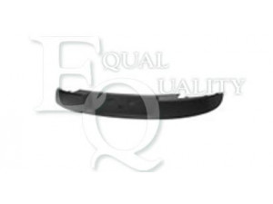 EQUAL QUALITY M0639 apdailos/apsauginės juostelė, buferis 
 Kėbulas -> Apdaila/apsauga/dekoratyvinės juostelės/emblemos -> Apdailos/apsauginės juostelės
7701476947