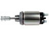 PowerMax 1017595 solenoidinis jungiklis, starteris