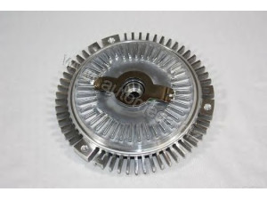 AUTOMEGA 3013400170 sankaba, radiatoriaus ventiliatorius 
 Aušinimo sistema -> Radiatoriaus ventiliatorius
1340170, 1340170, 1340170, 90220339