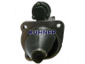 AD KÜHNER 254784 starteris
0011050550, 0011271620
