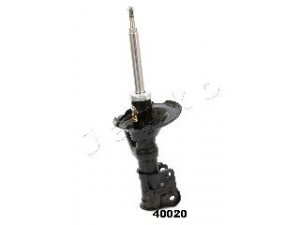 JAPKO MJ40020 amortizatorius 
 Pakaba -> Amortizatorius
B4021, 51602S5VE03, 51602S5VE05