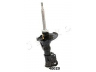 JAPKO MJ40020 amortizatorius 
 Pakaba -> Amortizatorius
B4021, 51602S5VE03, 51602S5VE05
