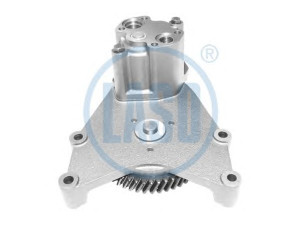 LASO 98180106A alyvos siurblys
468023, 468351