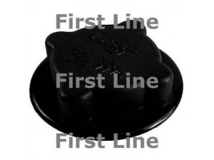 FIRST LINE FRC76 radiatoriaus dangtelis 
 Aušinimo sistema -> Radiatorius/alyvos aušintuvas -> Radiatorius/dalys
9445462