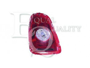 EQUAL QUALITY GP1179 kombinuotas galinis žibintas 
 Kėbulas -> Šviesos -> Kombinuotas galinis žibintas/dalys -> Kombinuotas galinis žibintas
0506934, 50501649, 6321-2757-011