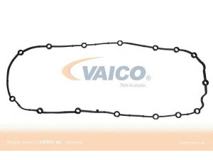 VAICO V40-0112 tarpiklis, alyvos karteris 
 Variklis -> Tarpikliai -> Sandarikliai, alyvos sistema
06 52 669, 6 52 669, 90 412 846