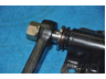 PARTS-MALL PXCEA-002 valdymo svirtis
56820H1002