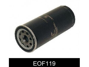 COMLINE EOF119 alyvos filtras 
 Filtrai -> Alyvos filtras
077115561C, 077115561E, 077115561G
