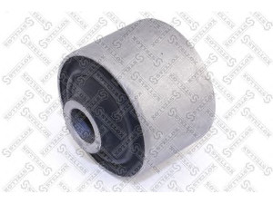 STELLOX 87-72077-SX valdymo svirties/išilginių svirčių įvorė
MR112891