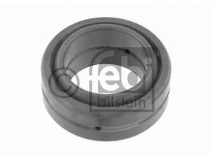 FEBI BILSTEIN 06119 skersinio stabilizatoriaus įvorių komplektas
000 981 08 31, 000 981 12 31
