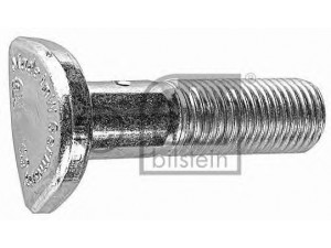 FEBI BILSTEIN 05684 rato varžtas
81.45422.0030, 81.45422.0032, 81.45422.0042