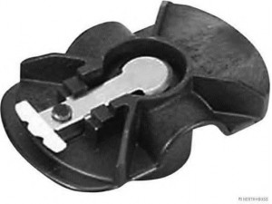 MAGNETI MARELLI 600000174110 rotorius, skirstytuvas
F220-18-V05A, F220-18-V05B, KK137-18-V05