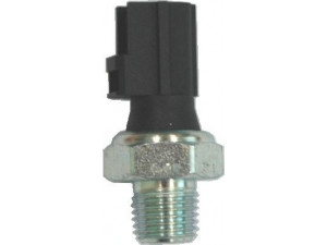 HOFFER 7532016 alyvos slėgio jungiklis 
 Variklis -> Variklio elektra
9659173880, 1131J2, 9659173880