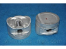 PARTS-MALL PXMSA-053C stūmoklis 
 Variklis -> Cilindrai/stūmokliai
2341023942, 2341023952