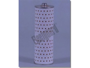 FLEETGUARD LF4005 alyvos filtras
1274834, 11W18697, A730X6744J1A