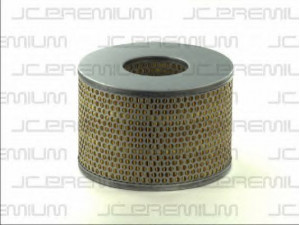 JC PREMIUM B29000PR oro filtras 
 Techninės priežiūros dalys -> Techninės priežiūros intervalai
IIM221, 14215028, 514211150280