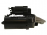AUTOELECTRO AEY2711 starteris 
 Elektros įranga -> Starterio sistema -> Starteris
CC1T-11000-AB, CC1T-11000-BA, CC1T-11000-BB