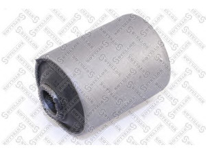 STELLOX 87-37099-SX valdymo svirties/išilginių svirčių įvorė
51810SB0000