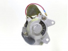 ALANKO 439744 starteris
31210ZE1023