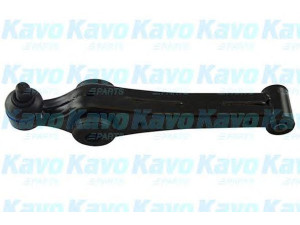KAVO PARTS SCA-8530 vikšro valdymo svirtis 
 Ašies montavimas/vairavimo mechanizmas/ratai -> Valdymo svirtis/pasukamosios svirties sujungimas -> Vairo trauklės (valdymo svirtis, išilginis balansyras, diago
4520076G00, 4520076G10, 4520076G20