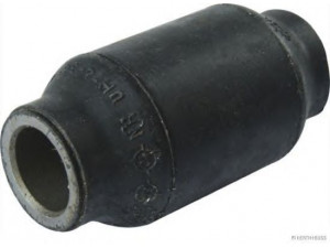 MAGNETI MARELLI 600000129700 valdymo svirties/išilginių svirčių įvorė
UH74-34-450