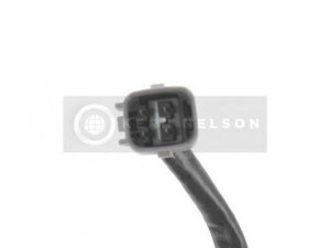 STANDARD KNL693 lambda jutiklis 
 Variklis -> Variklio elektra
89465-69085