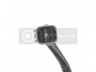 STANDARD KNL693 lambda jutiklis 
 Variklis -> Variklio elektra
89465-69085