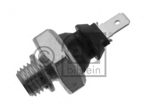 FEBI BILSTEIN 36500 alyvos slėgio jungiklis 
 Variklis -> Variklio elektra
0003043V002000000