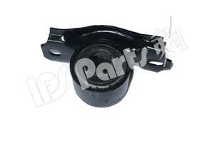 IPS Parts IRP-10153 valdymo svirties/išilginių svirčių įvorė 
 Ašies montavimas/vairavimo mechanizmas/ratai -> Valdymo svirtis/pasukamosios svirties sujungimas -> Montavimas/sutvirtinimas
54500-2F500